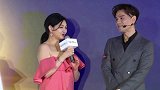大S久违营业被小S赞似少女 汪小菲惊呼不敢认