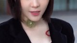 吃货的世界，火锅才是大事