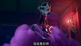 师兄和师弟真的是卧龙凤雏！