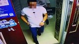 湖北一男子迷恋女主播4个月转账百万 没想到对方是主播前男友