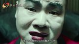 郭德纲凶岳云鹏：你死都当不上德云一哥！岳云鹏当场就愣住了