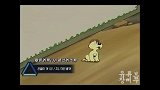 偶像选秀-第3集【张鼻猪短篇故事】