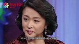 岳云鹏凶郭德纲：再不涨工资我也走了！郭德纲的反应，够我笑一年