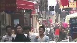 早已超越外国你赞同吗