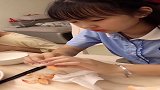 到底是什么基因突变，让我生了一个学霸儿子，一个学渣闺女呢