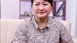 毛发重，脱毛可行吗？我是安全明白人 我为医者 护肤