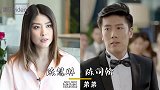 娱乐圈的兄弟姐妹，贾玲和姐姐像双胞胎，沈腾姐姐比沈腾名气还大