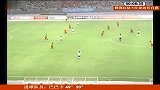 中甲-13赛季-联赛-第26轮-深圳红钻2：1延边长白虎-全场