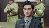 长官证实小伙的话，要求立刻停止对他的审查