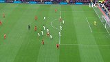 英超-1617赛季-联赛-第22轮-利物浦vs斯旺西 菲尔米诺狮子甩头破门-花絮