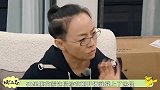 从爆红到全网嘲讽，周杰简单几句话，就扯下了演艺圈的“遮羞布”