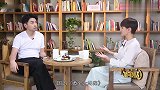 看完雷佳音对老婆态度，再看郭京飞的态度，这差距一目了然啊！