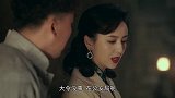 霞光：高大霞打入敌人内部，让亲弟去通知公安，不料万科长是敌特
