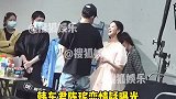 迷路的木子洋洋的爷的视频