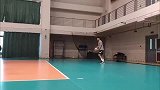 这一波我愿称之为，精准打击