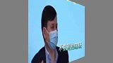处处干货句句戳心，耿直发言圈粉无数！