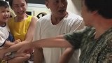 张打铁李打铁长沙 秋天该有的样子