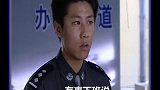 半路夫妻 孙红雷 告诉你追女孩要胆大细心厚脸皮 脸皮厚是重点