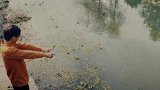 浙江湖州：犯下命案遭意外成植物人，他昏迷17年后被捕归案