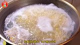 零失败西瓜酱制作方法，不发酵，好学好做好吃