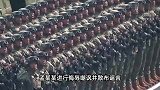 47岁男子在朋友圈发布诋毁“九三阅兵”言论，湖北警方：行拘！