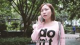 切记！做人要低调，不然就会像他一样瞬间失败！