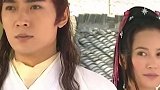 小小渣男李寻欢，左拥右抱心不甘，四川方言搞笑配音大赛