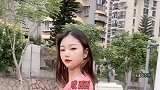 原来女厕也有标语，美女说的话太精辟了！