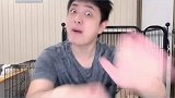 狗狗千万不能喝酒呦