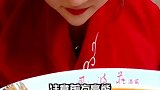 劲道的鱿鱼头，吃起来太香了