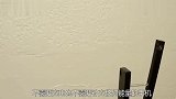 永动机真的不可能实现吗不可思议的科学现象