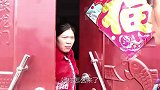 农村母亲生病来儿子家住，被儿子嫌弃，结局儿媳的做法值得称赞