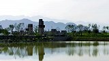 宁夏西夏风情园让你的冬天嗨起来#冬游西夏，“游”我代言