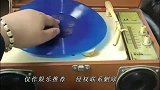 搞笑改编《舞女》笑得肚子疼