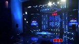 妈妈咪呀：张柏芝惊现妈咪舞台，献上歌曲，导师纷纷落泪！