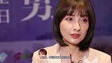 吴昕当初为什么多次拒绝杜海涛的追求？现在才明白沈梦辰是备胎