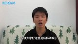 9年了，谢霆锋终于说出抛弃张柏芝的原因，太让人心疼