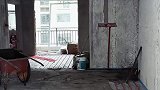 房子装修一半资金告急怎么办