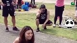 爆笑停车场出真人版了吗
