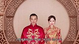 唐嫣产后正式复出！自曝是上海小女人，当妈后超恋家