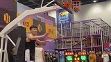 到底是有效还是无效，你们来评判