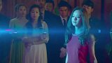 赵丽颖离婚后，真是美出新境界，翻唱网络热歌《星空剪影》超好听