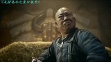 这暗号对的属实妙啊，我是没明白