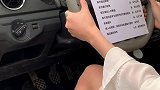 再学不会去放牛