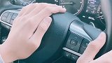 同学聚会你们都开什么车啊？