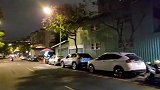 很有个性的台北小店，不接受采访，但酸菜锅和豆沙饼，确实好吃