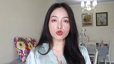 7款娇韵诗反馈：果然是高性价比良心品牌，除了V脸精华都推荐