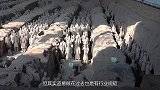 古代盗墓者的“潜规则”：从不挖这3种墓，千年来一直被遵守！