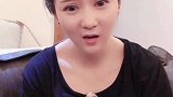 小二问大壮吃什么看大壮说了什么，这对话你们忍住别笑