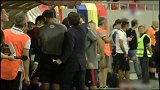 西甲-1718赛季-欧联资格赛 拉波尔特破门小里瓦尔多世界波 毕巴1:1憾平-专题